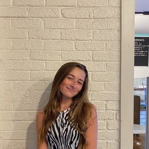 Meet your Posher, Cara